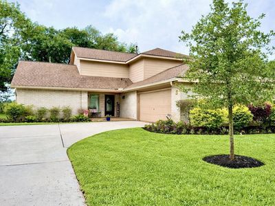 14403 Muirfield Ln
