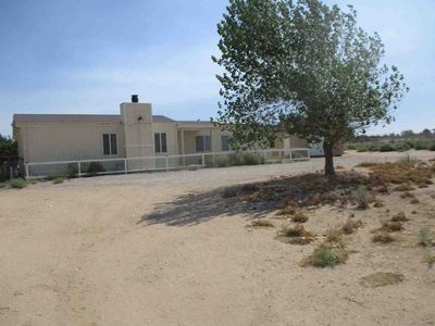 9535 Wilson Ranch Rd