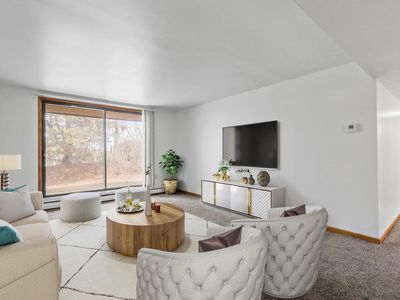 8629 North Servite DRIVE UNIT 105