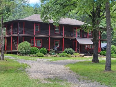 436595 State Highway 144