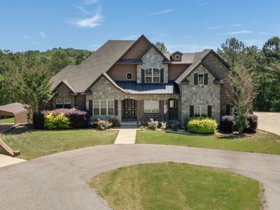 1492 Upper Kingston Rd