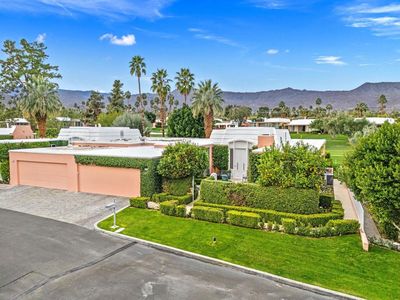 73587 El Hasson Cir