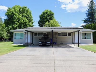 114-116 N McCabe Rd