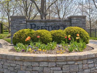 2691 Flying Ebony Dr