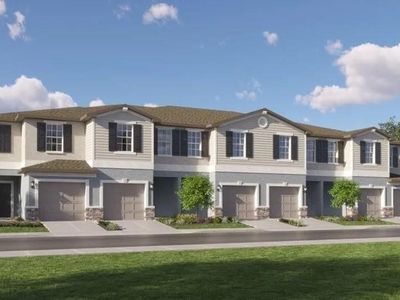 8271 Corner Pine Way