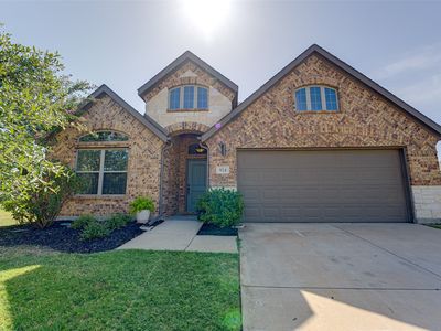 924 McGehee Ct