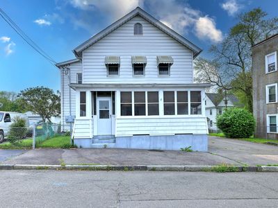 Property at 63 Smith St, Derby, CT