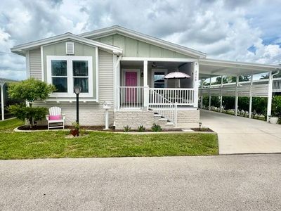 Property at 2068 Bougainvillea Ct #2068, Naples, FL