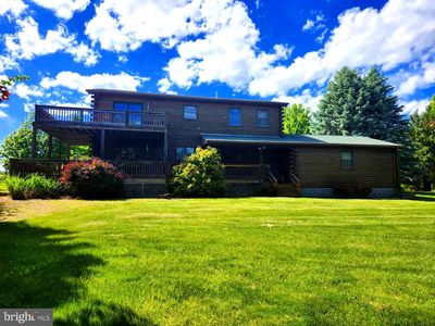 2362 Skyview Dr
