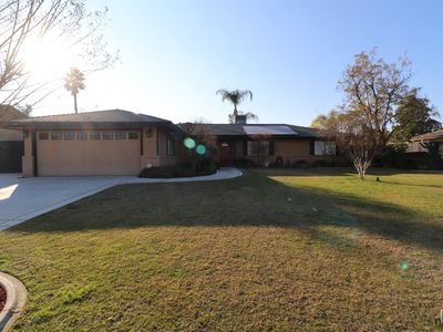 1913 Kathryn Ct