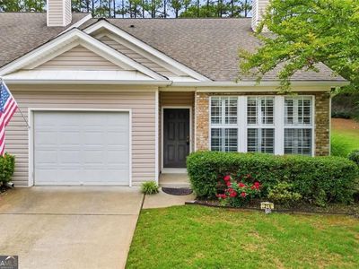 216 Riverstone Pl