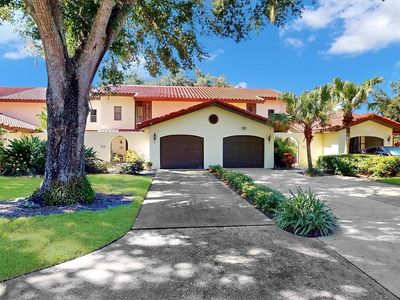 109 Coventry Ln #109