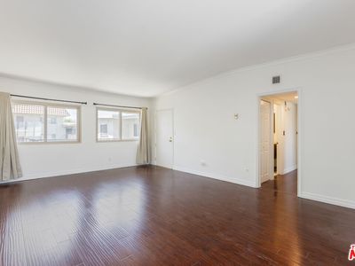 8710 Belford Ave APT 215B