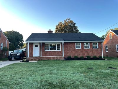 2315 Dee Kay Dr