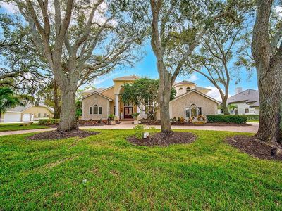 4198 Boca Pointe Dr