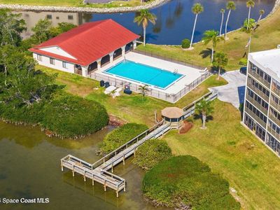 5807 N Atlantic Ave APT 523