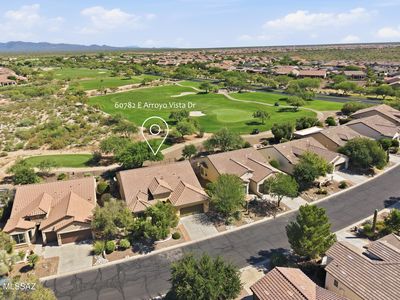60782 E Arroyo Vista Dr