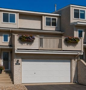 14613 Cobalt Ave #27