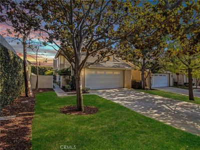 3600 Summerset Pl
