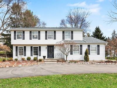 3132 Daleview Dr