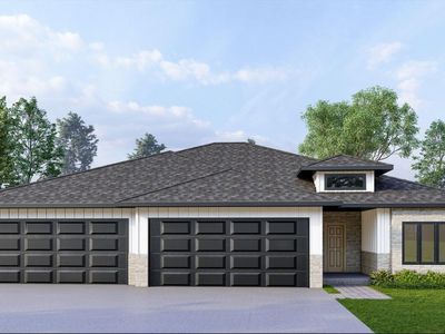 1154 Tuscan Trl