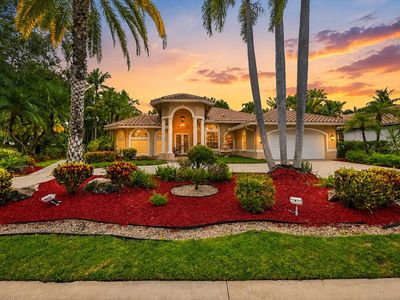 11889 NW 12TH Drive