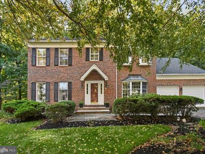 153 Mountain Oaks Rd