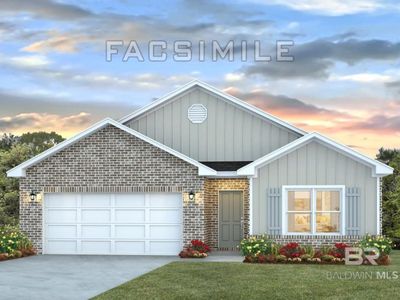 13669 Redhead Ln
