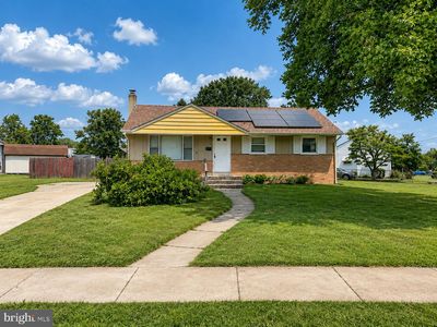 115 Phillips Ave
