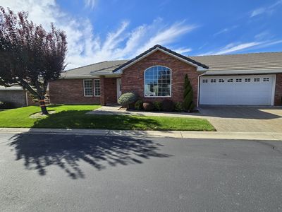 6119 Summitview Ave APT 18