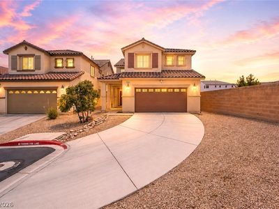 9745 Villa Cache Ct
