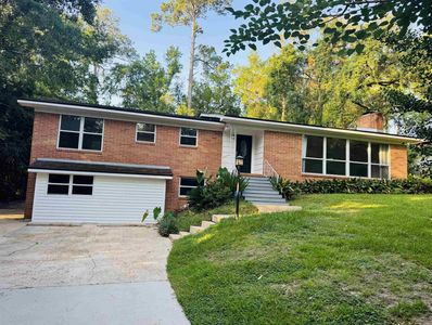 1527 Argonne Rd