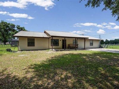 348 County Road 542e
