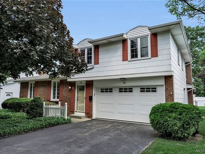28 Bragg Ct
