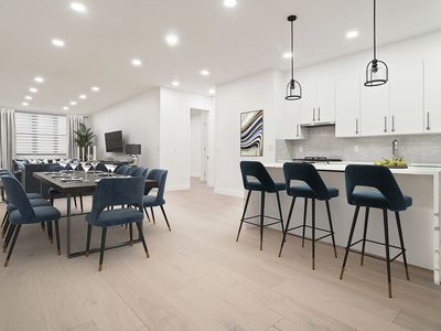 340 W 55th St APT 2C