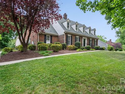 2327 Hamilton Mill Rd