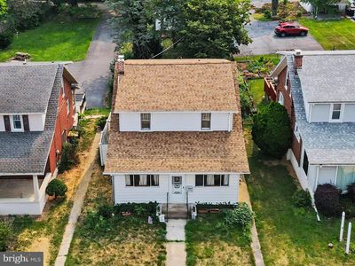 Property at 145 S 32nd St, Camp Hill, PA
