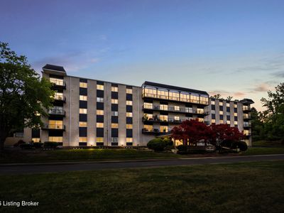 740 Zorn Ave APT 3F