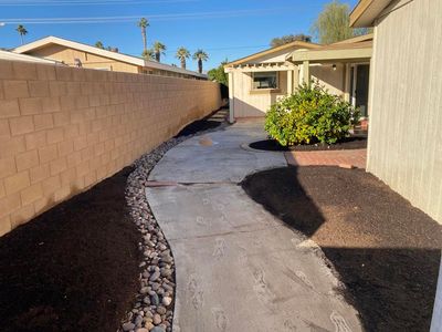 81641 Avenue 48 SPACE 4