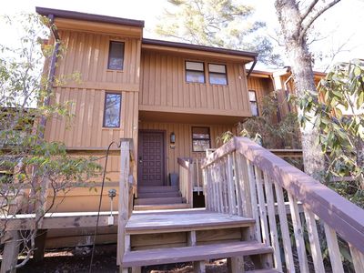 20 Chatterbox Way #8-C