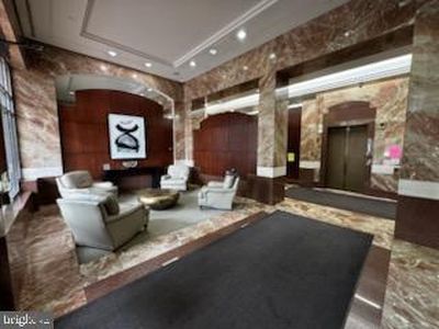 4801 Fairmont Ave APT 403