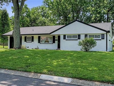 132 Cushwa Dr