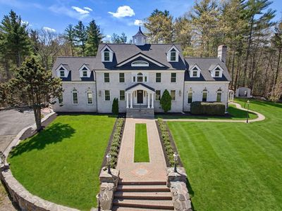 175 Pleasant St