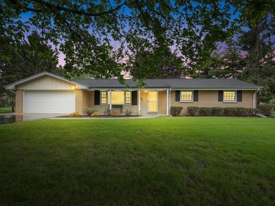 Property at 16035 Luella DRIVE, Brookfield, WI