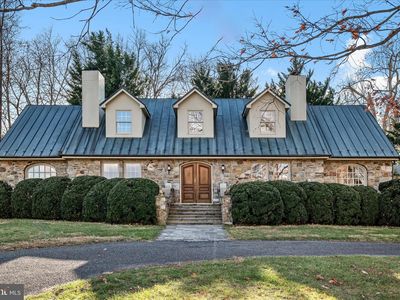 34520 Atoka Chase Ln