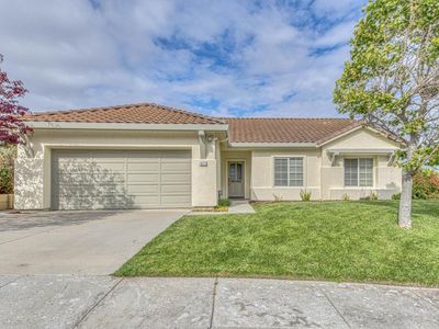 18223 Viewcrest Ln