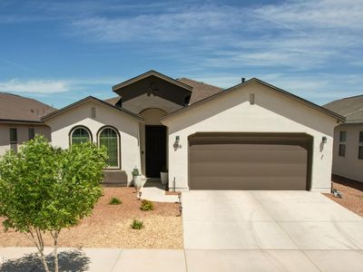 1056 Summer Breeze Pl