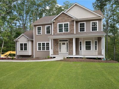 200 Nipmuc Rd