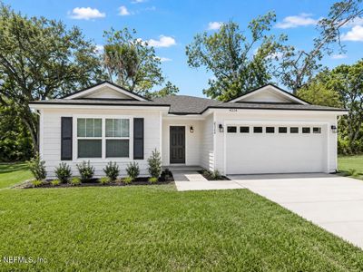 3154 2ND ST Circle