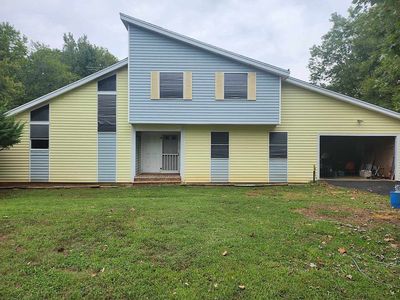 Property at 15015 Highway 104 N, Lexington, TN